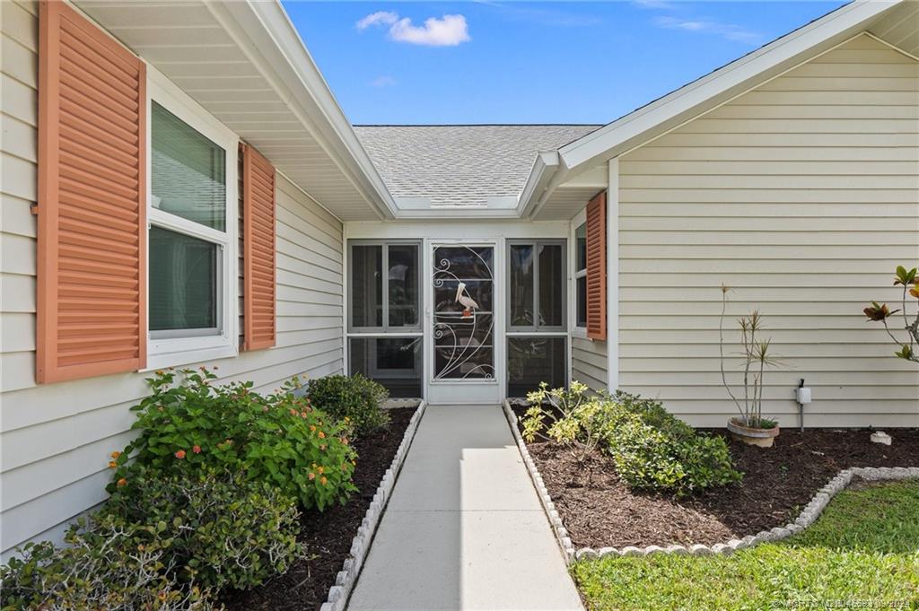 Undisclosed Address Stuart, FL 34997 - Photo 4 of 53 Gallery Image 4