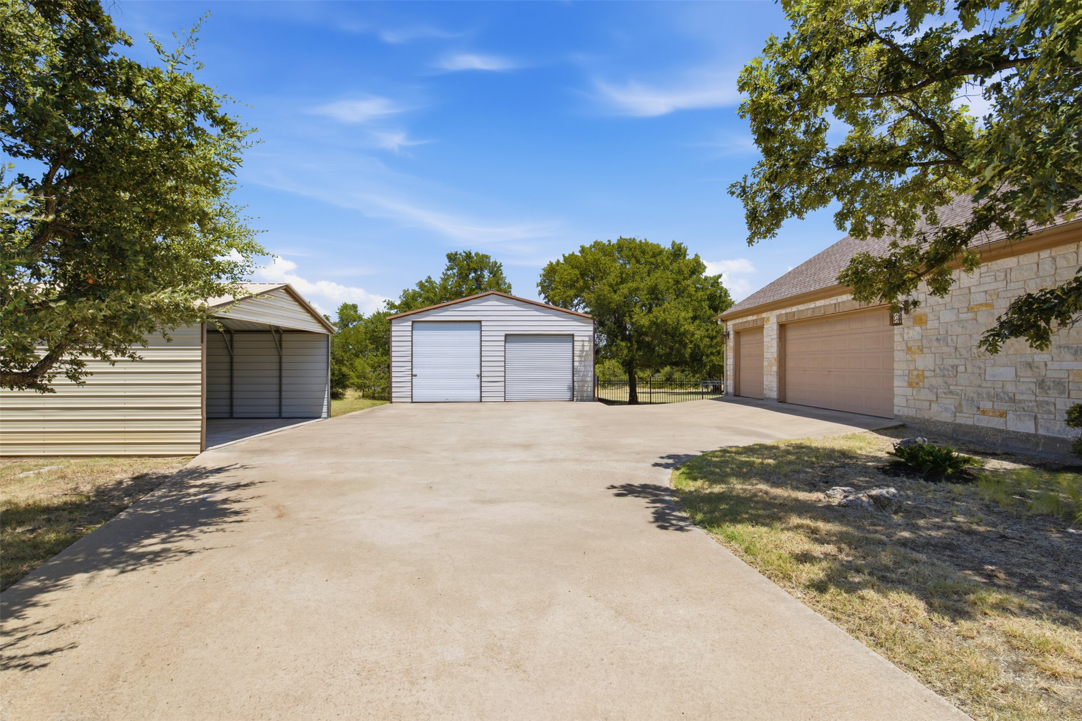 438 Patricia Road Georgetown, TX 78628 - Photo 39 of 39 Gallery Image 39
