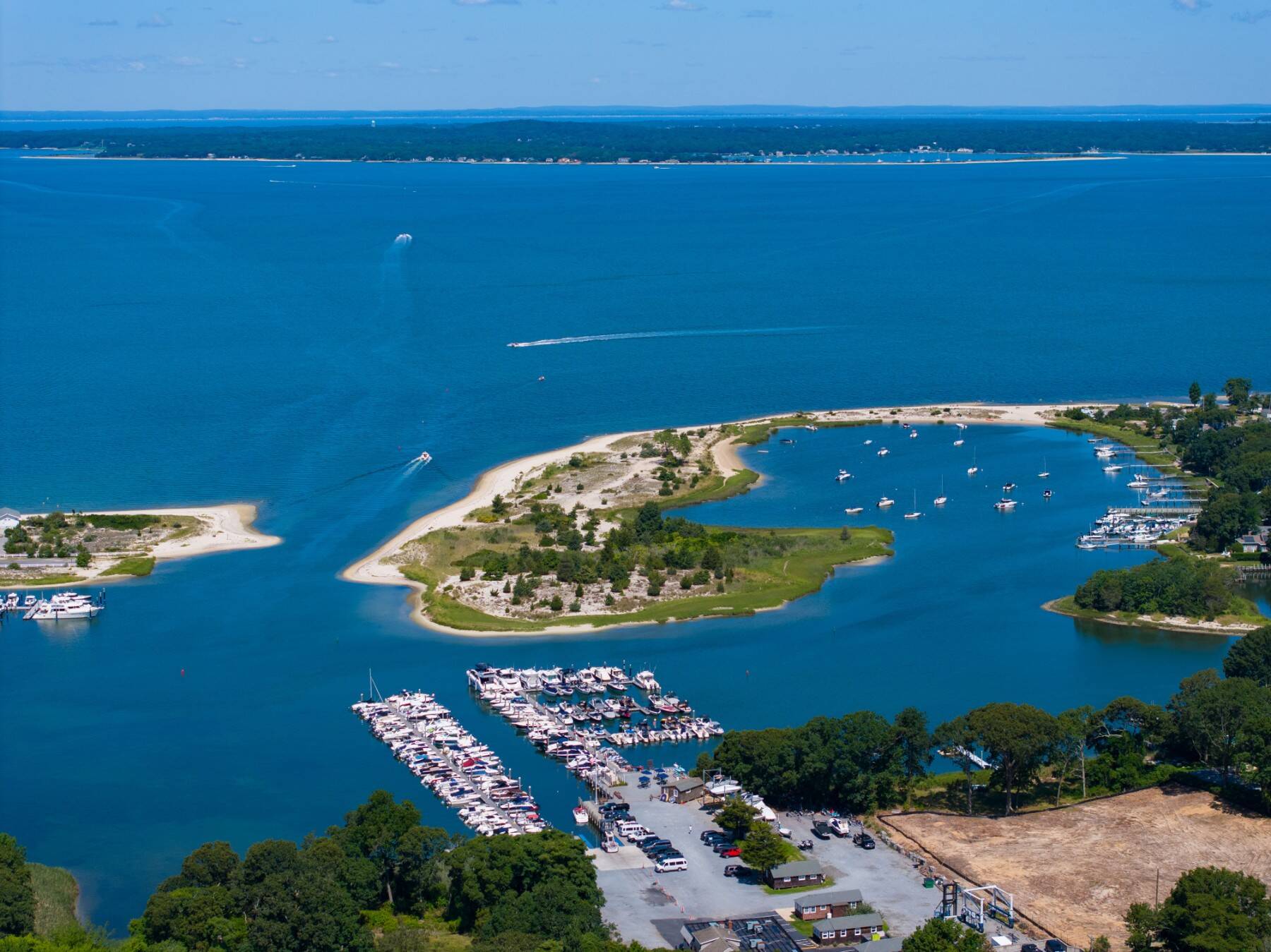 600 Ruggs Path Sag Harbor, NY 11963 - Photo 8 of 50 Gallery Image 8