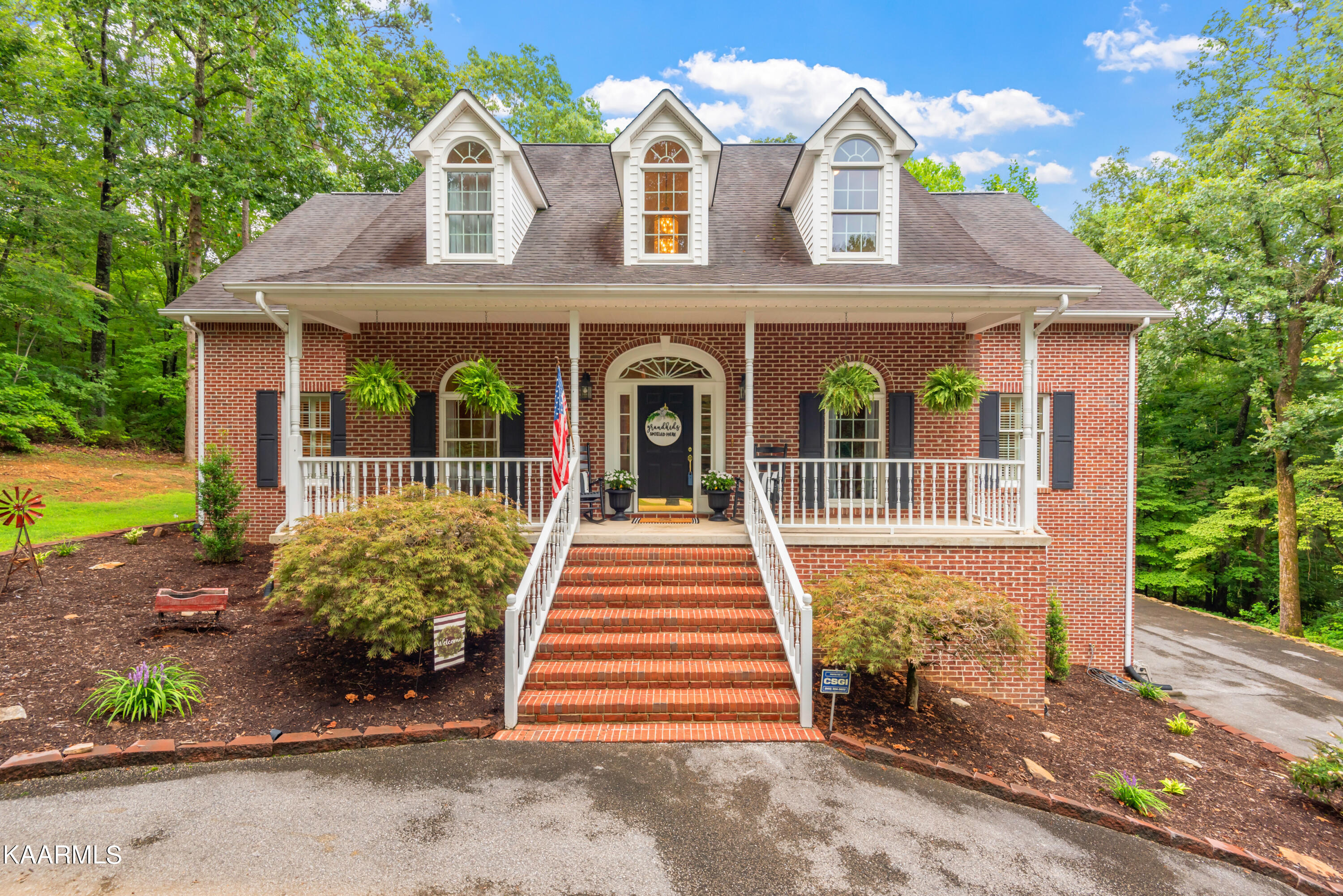 136 Rendezvous Road-54