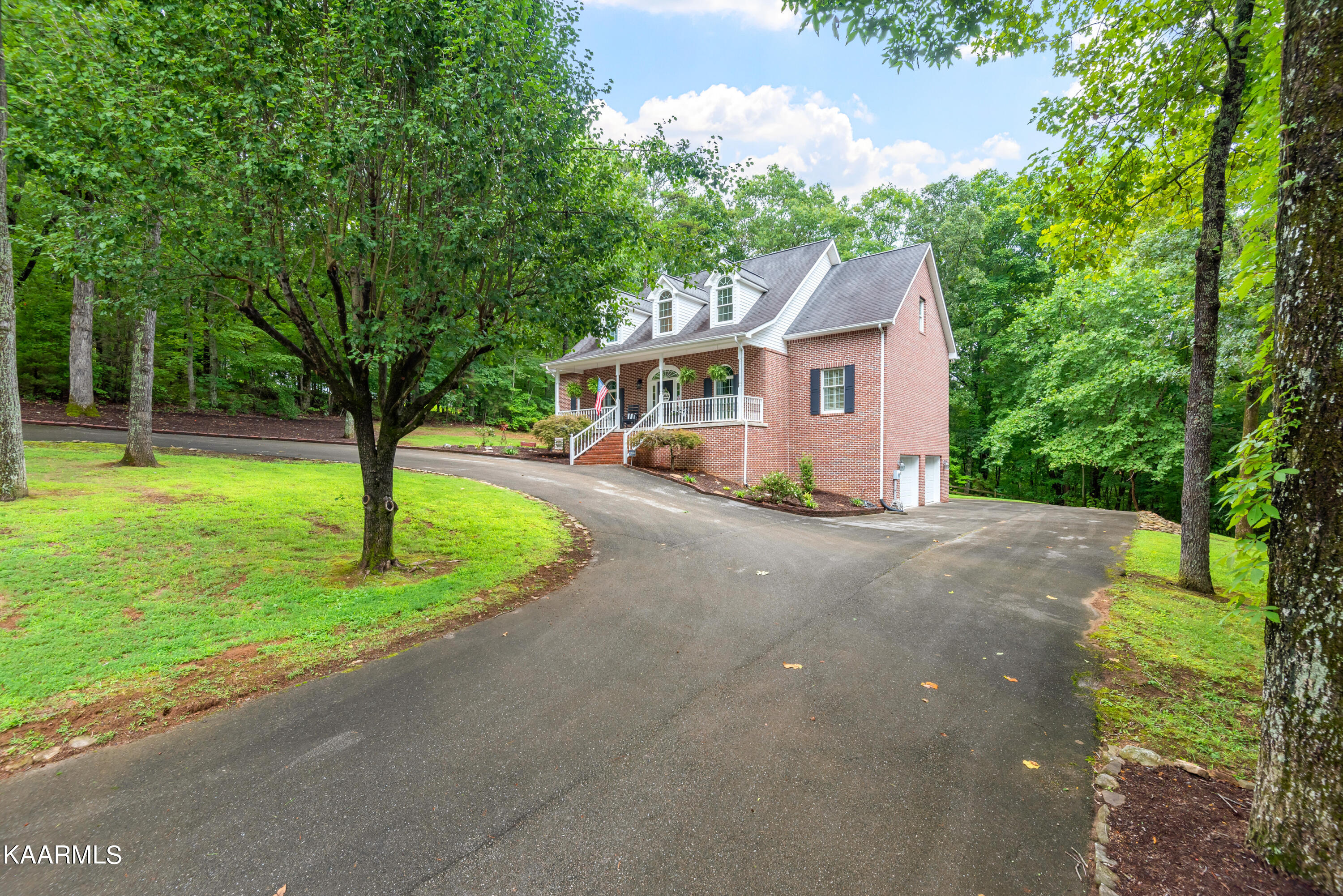 136 Rendezvous Road-5