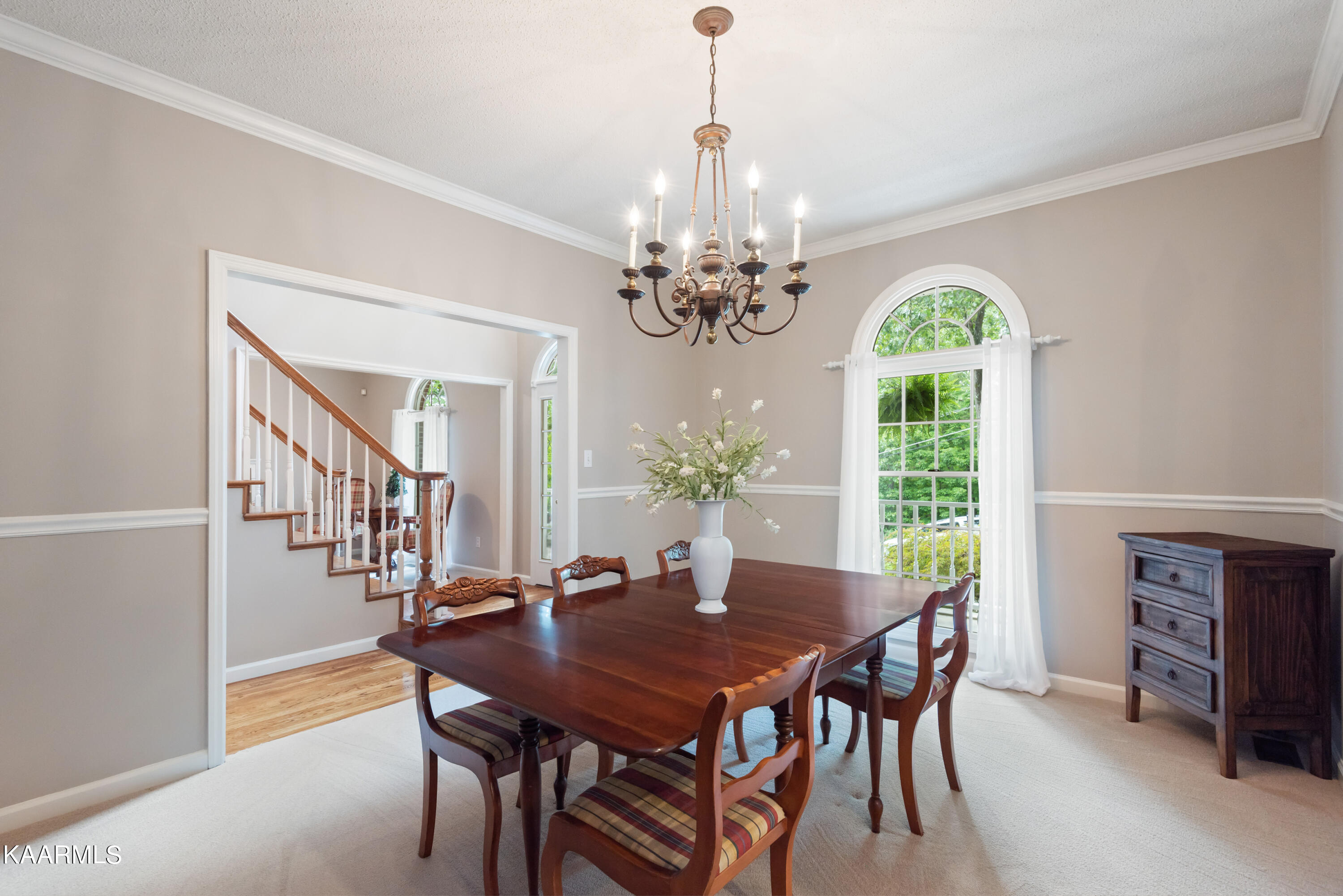 136 Rendezvous Road-22