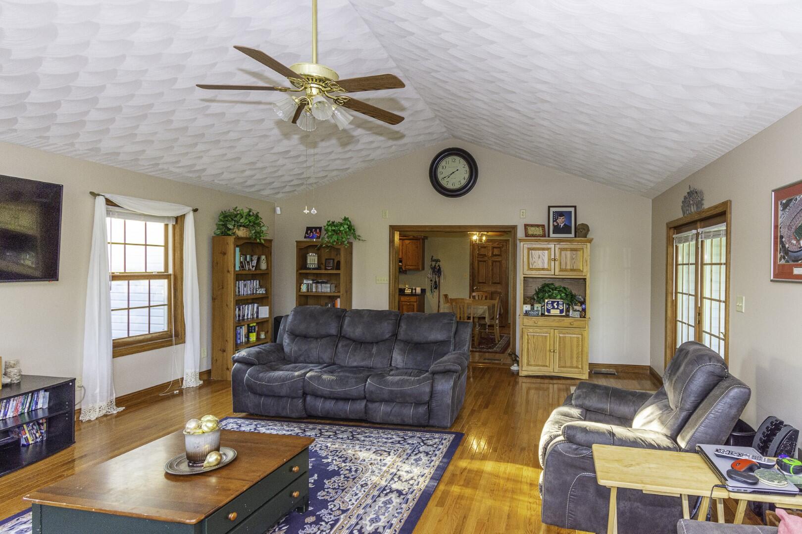 10298 Zerkle Road Lima, OH 45806 - Photo 28 of 49 Gallery Image 28