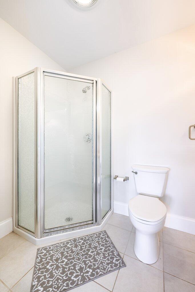 86 Summersea Road Mashpee, MA 02649 - Photo 35 of 47 86 Summersea_076.jpg-SMALL