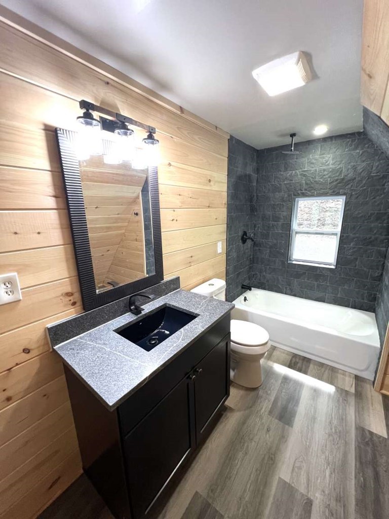 100 Tufts Road Ellijay, GA 30536 - Photo 13 of 25 Gallery Image 13