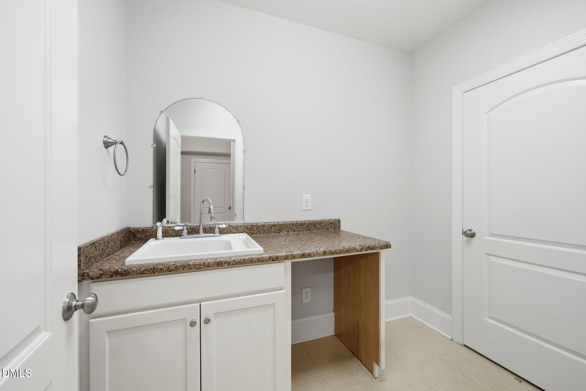 12304 Glenlivet Way Raleigh, NC 27613 - Photo 60 of 90 60-web-or-mls-IMG_4231