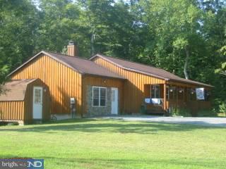 910 Fords Corner Road Hartly, DE 19953 - Photo 2 of 2