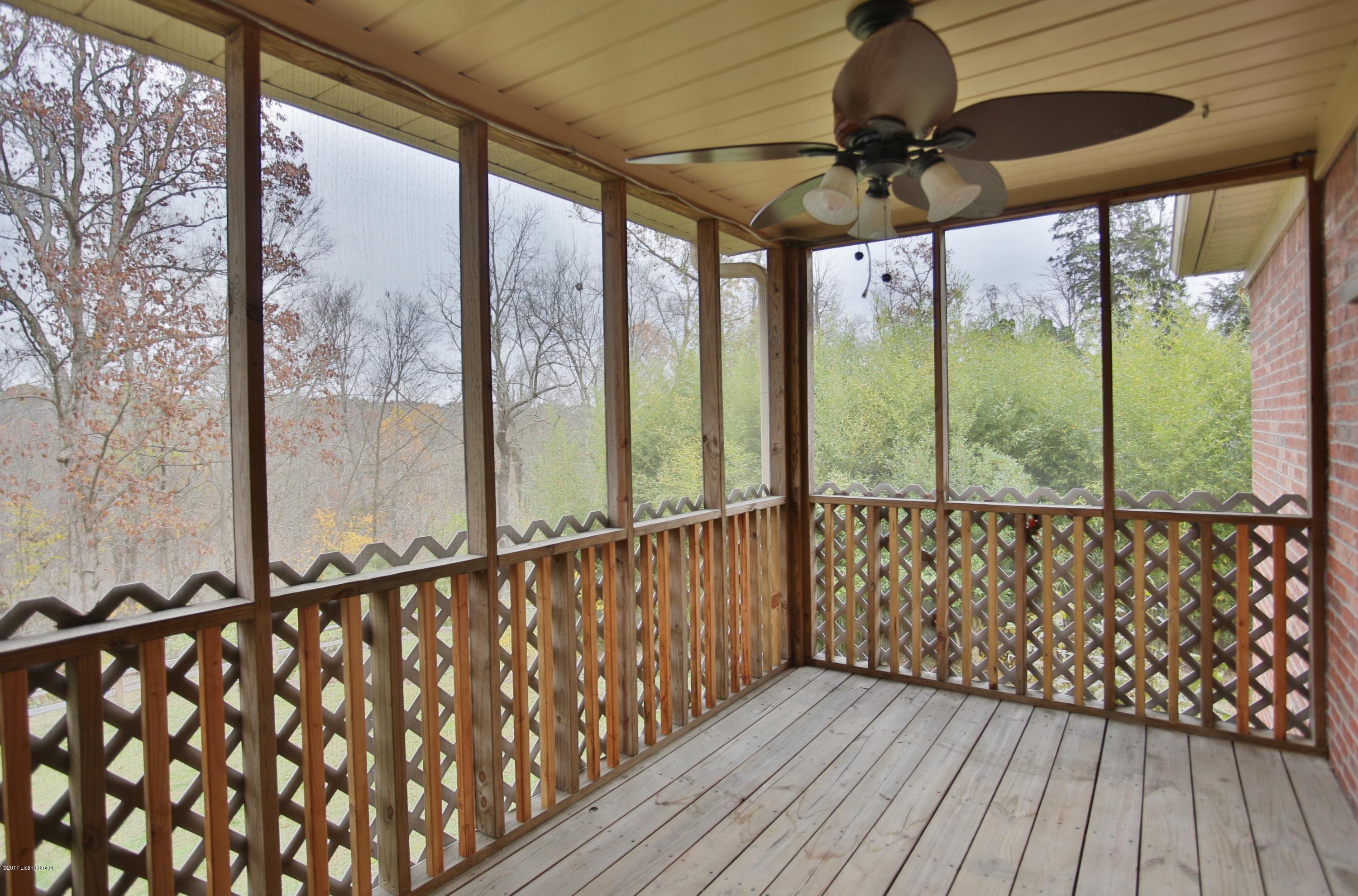773 Floyds Fork Road Shepherdsville, KY 40165 - Photo 35 of 47 35