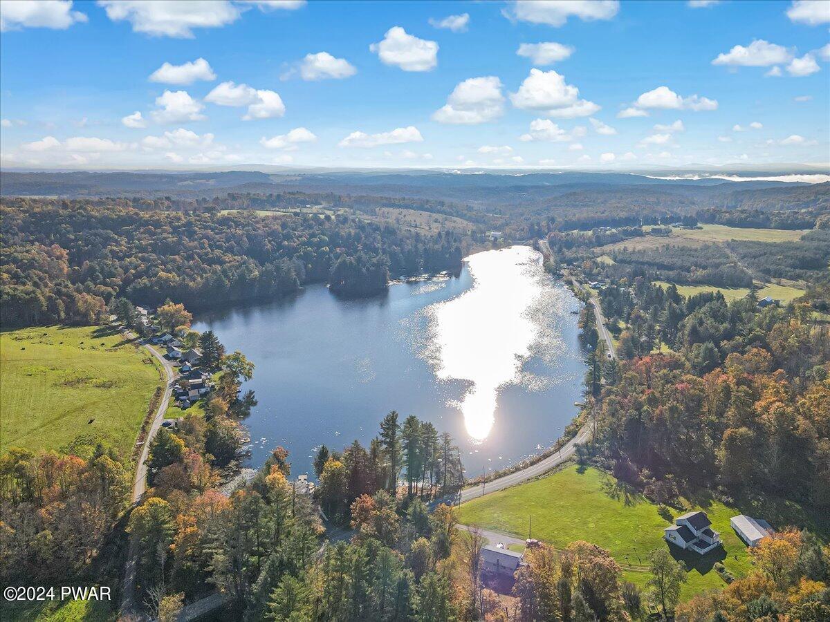 1425 Lake Side Road Hop Bottom, PA 18824 - Photo 59 of 62 1425 Lake Side Rd (57)