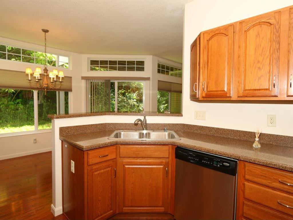 880 Flint Ridge Cold Spring, KY 41076 - Photo 20 of 20 Gallery Image 20