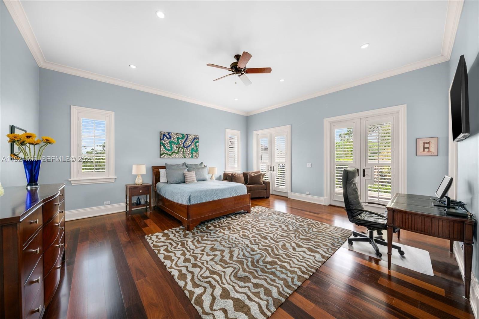 8010 Ponce De Leon Road Miami, FL 33143 - Photo 20 of 31 Gallery Image 20