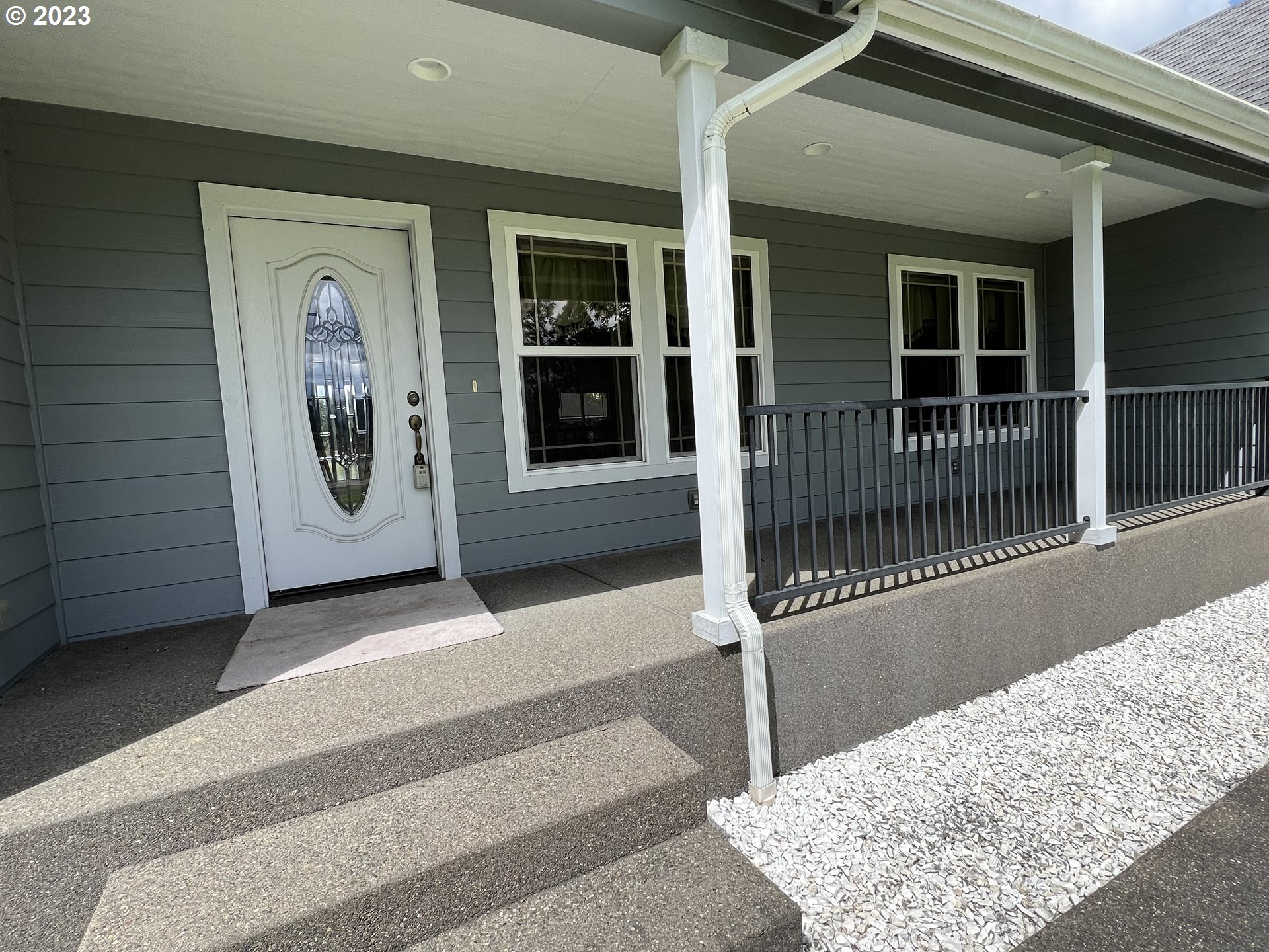 373 Dairy Loop Road Roseburg, OR 97471 - Photo 26 of 48 Gallery Image 26