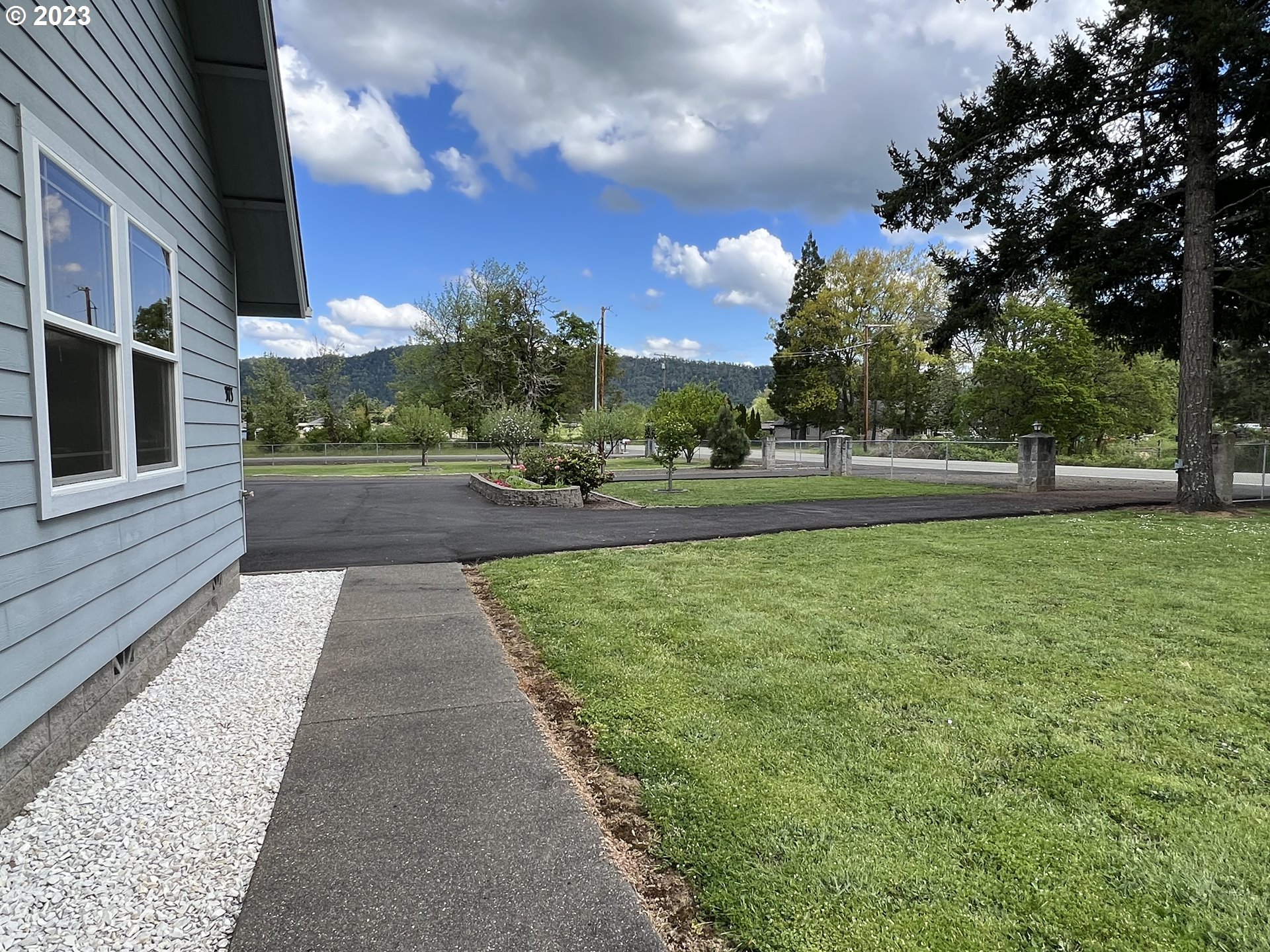 373 Dairy Loop Road Roseburg, OR 97471 - Photo 29 of 48 Gallery Image 29