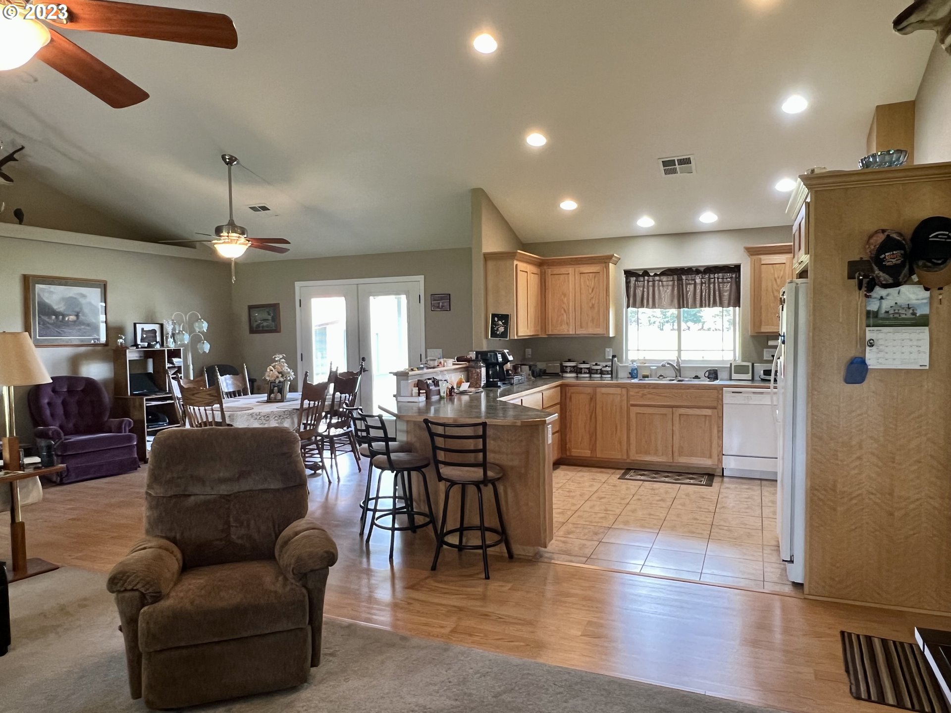 373 Dairy Loop Road Roseburg, OR 97471 - Photo 35 of 48 Gallery Image 35