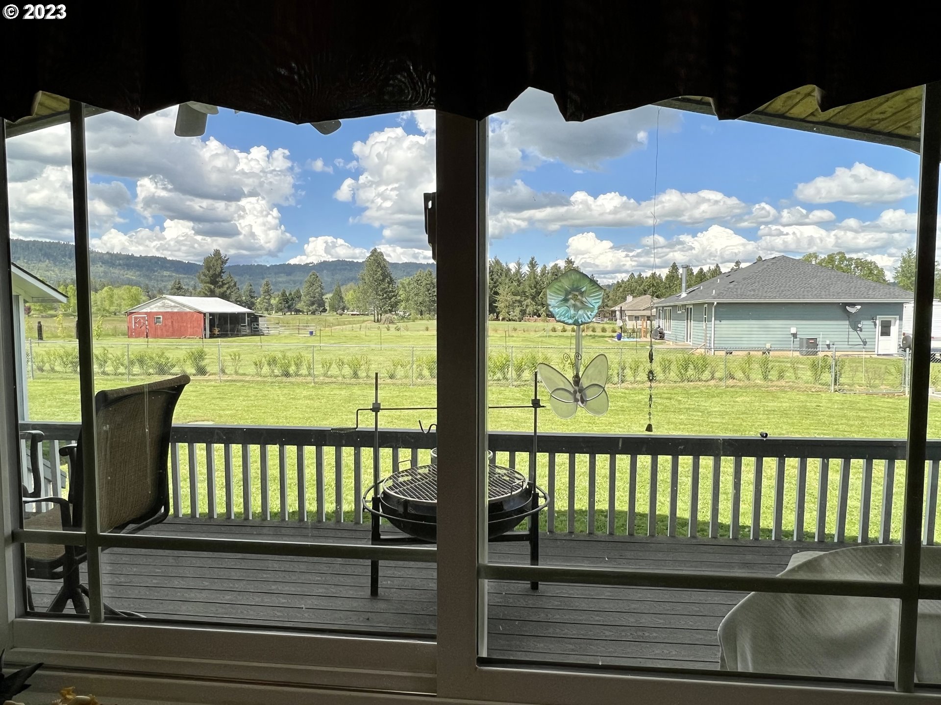373 Dairy Loop Road Roseburg, OR 97471 - Photo 39 of 48 Gallery Image 39