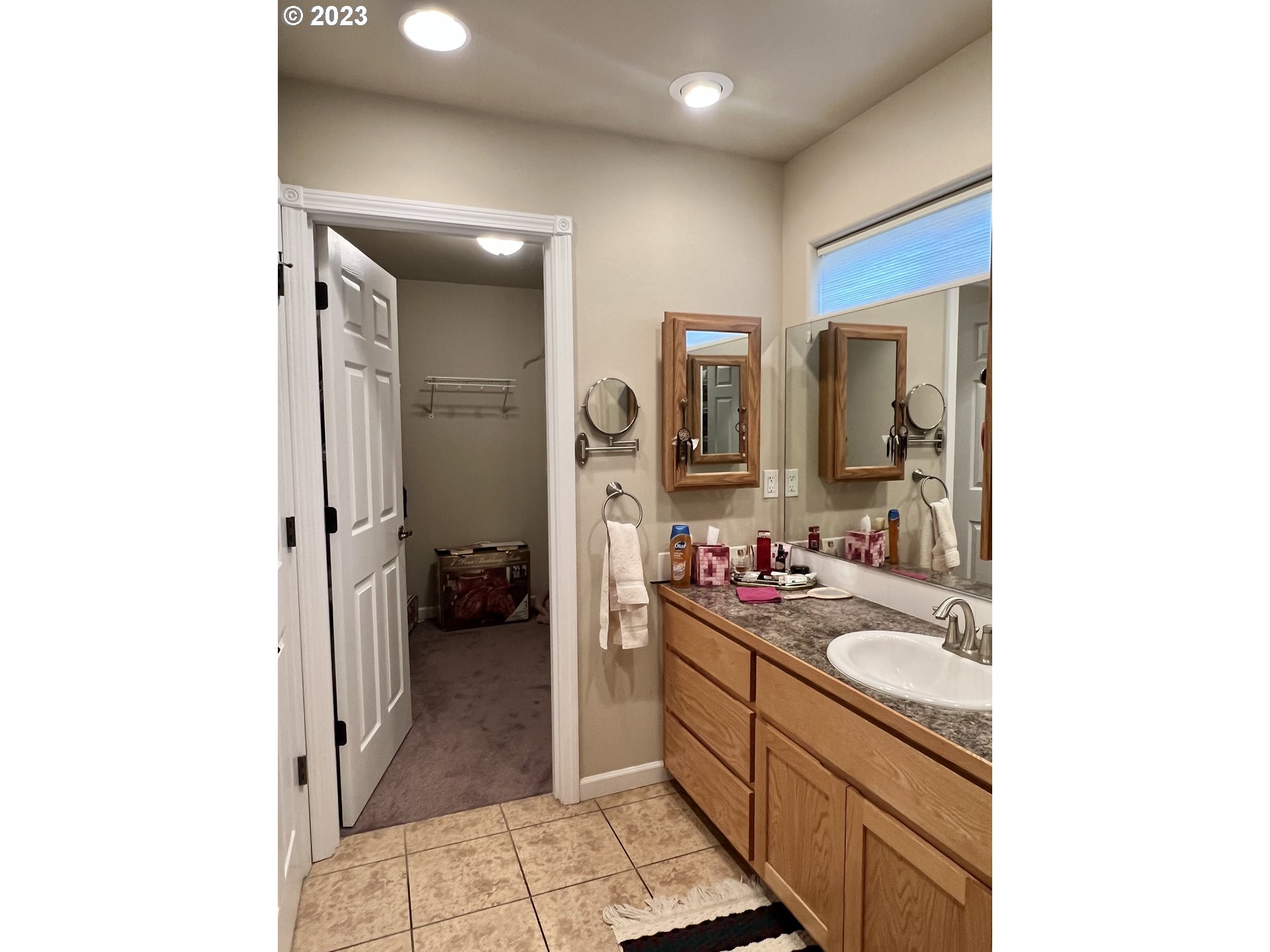 373 Dairy Loop Road Roseburg, OR 97471 - Photo 44 of 48 Gallery Image 44