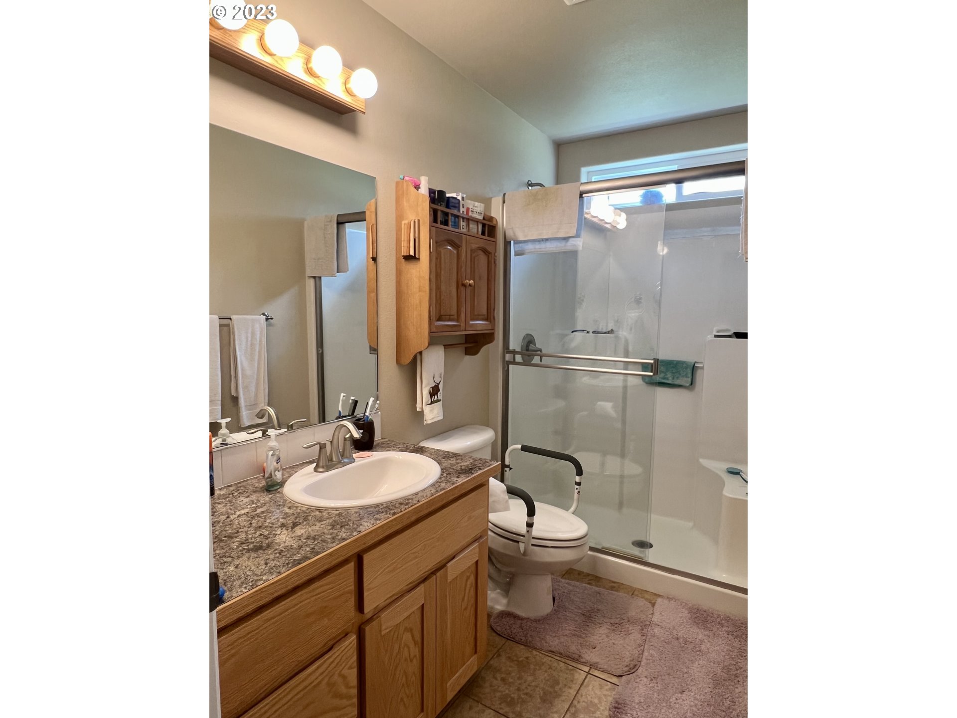 373 Dairy Loop Road Roseburg, OR 97471 - Photo 47 of 48 Gallery Image 47