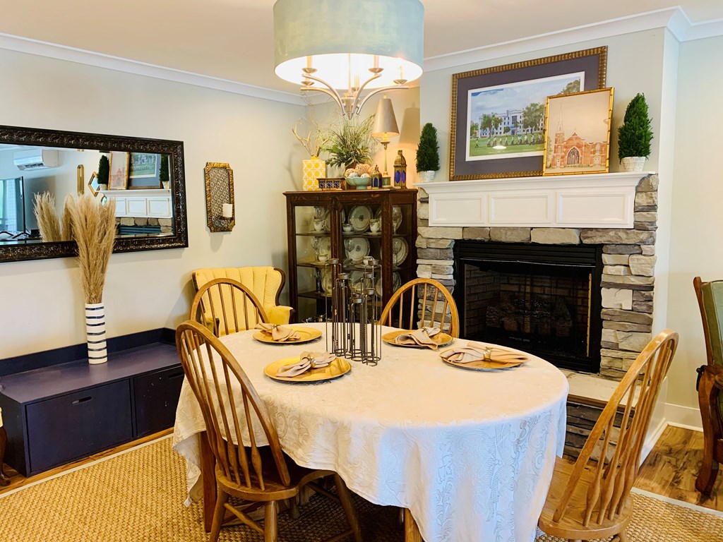 618 Nance Road Abbeville, SC 29620 - Photo 13 of 68 Gallery Image 13