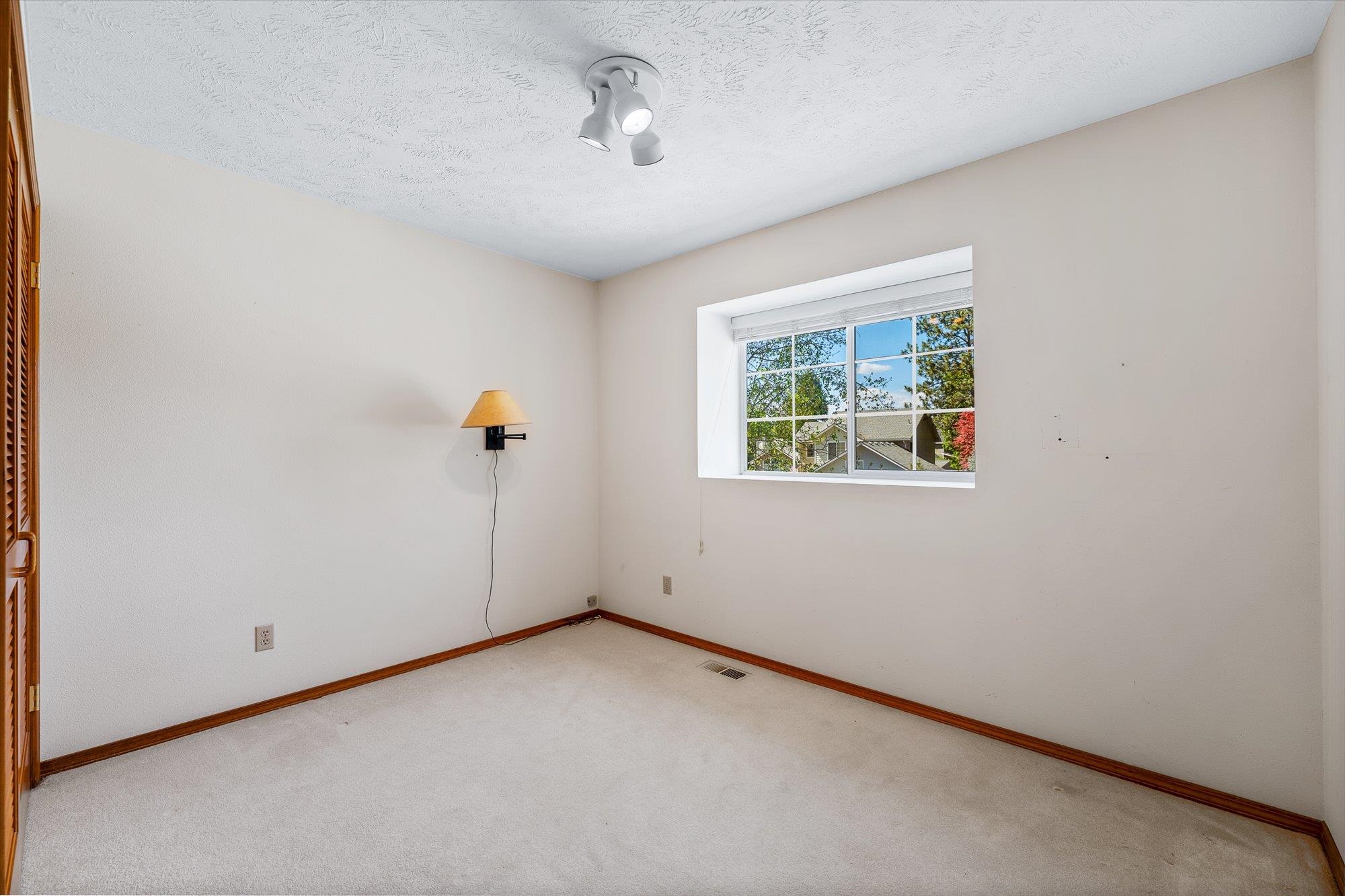 5507 West Rifle Club Road Spokane, WA 99208 - Photo 16 of 33
