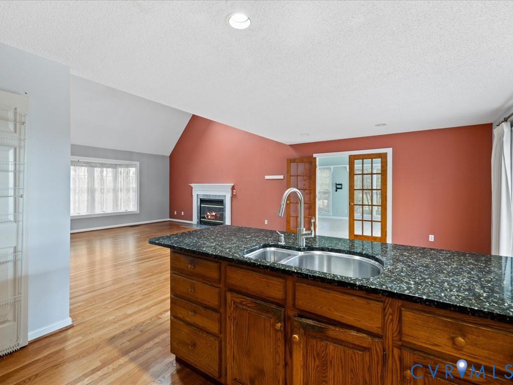 54 Bunker Boulevard Chesterfield, VA 23832 - Photo 11 of 64