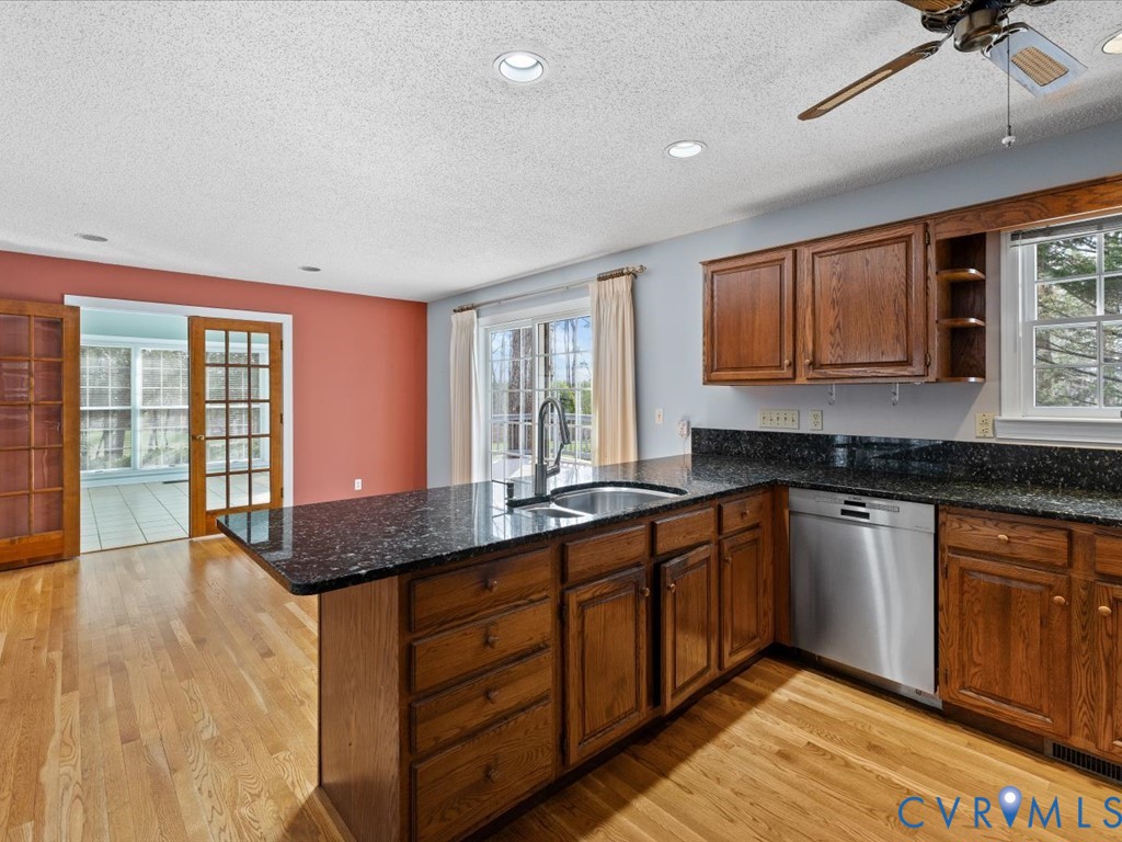 54 Bunker Boulevard Chesterfield, VA 23832 - Photo 12 of 64
