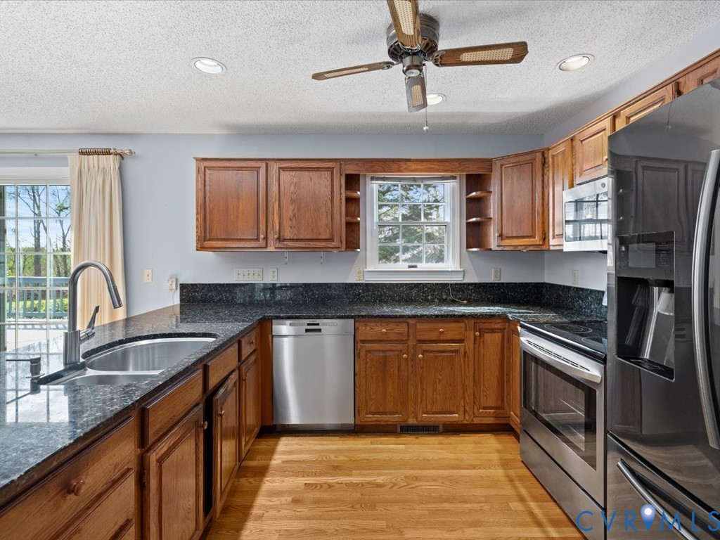 54 Bunker Boulevard Chesterfield, VA 23832 - Photo 14 of 64