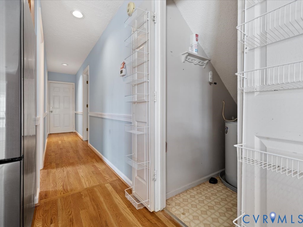 54 Bunker Boulevard Chesterfield, VA 23832 - Photo 15 of 64