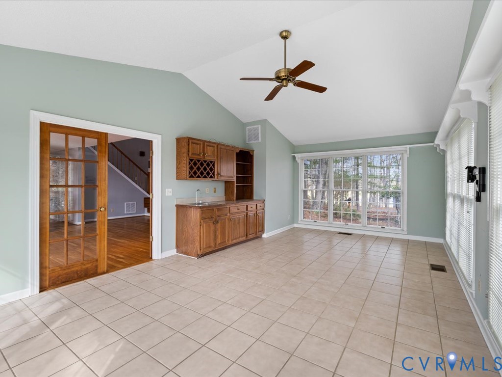 54 Bunker Boulevard Chesterfield, VA 23832 - Photo 16 of 64