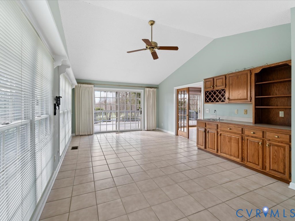54 Bunker Boulevard Chesterfield, VA 23832 - Photo 17 of 64
