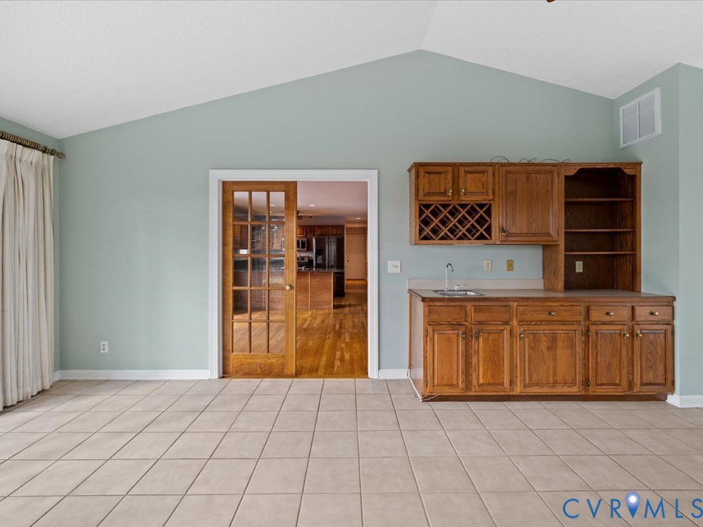 54 Bunker Boulevard Chesterfield, VA 23832 - Photo 18 of 64