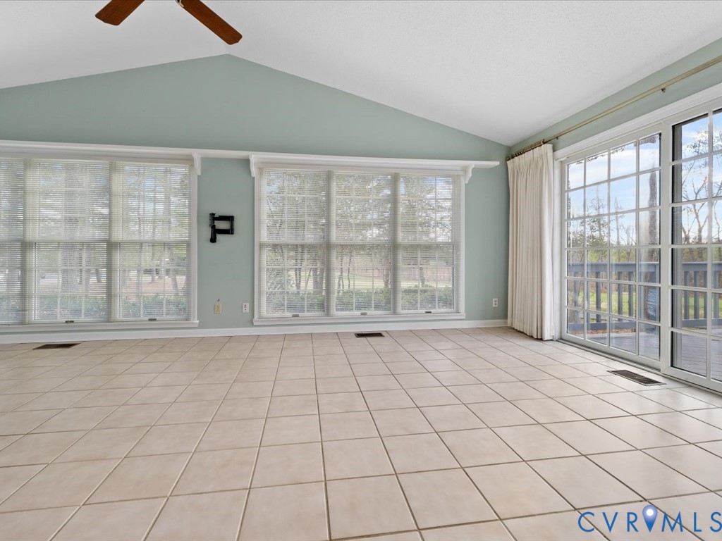 54 Bunker Boulevard Chesterfield, VA 23832 - Photo 19 of 64