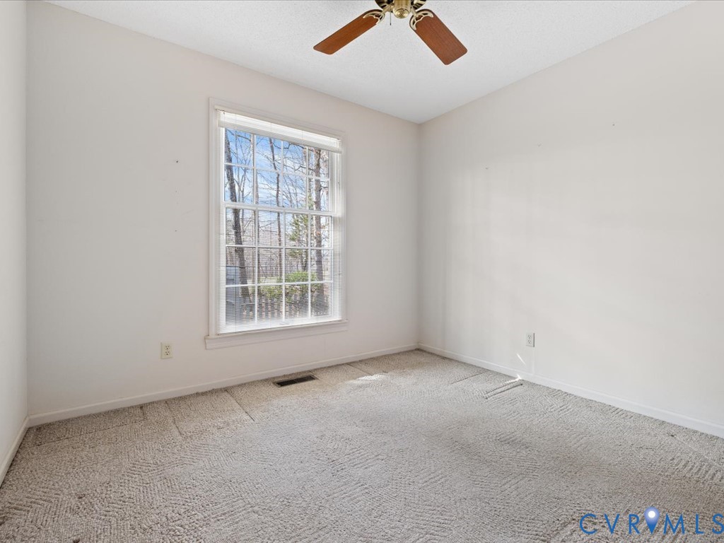 54 Bunker Boulevard Chesterfield, VA 23832 - Photo 24 of 64