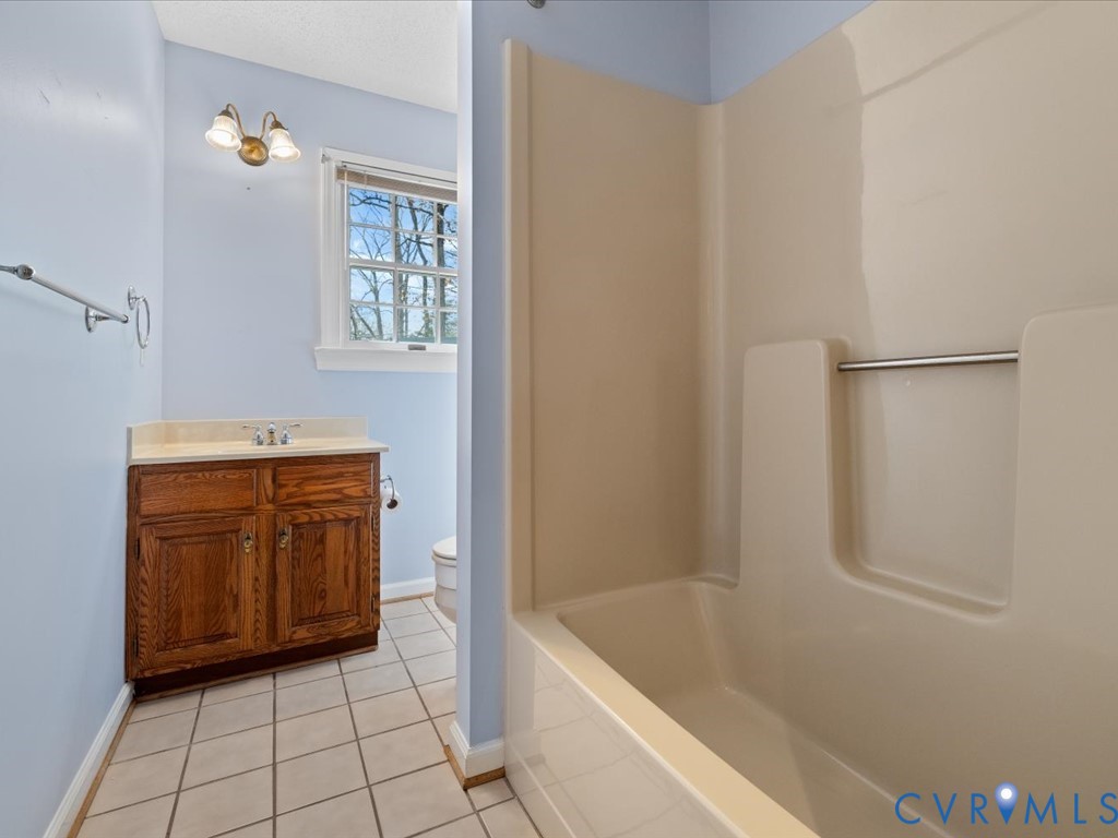 54 Bunker Boulevard Chesterfield, VA 23832 - Photo 25 of 64
