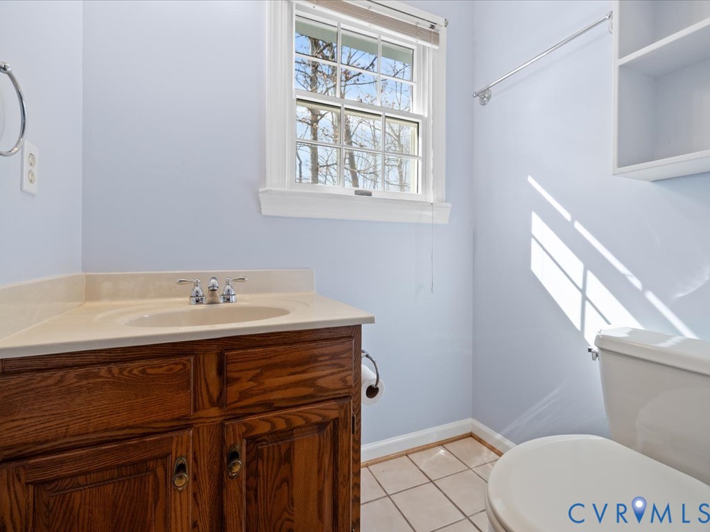 54 Bunker Boulevard Chesterfield, VA 23832 - Photo 26 of 64