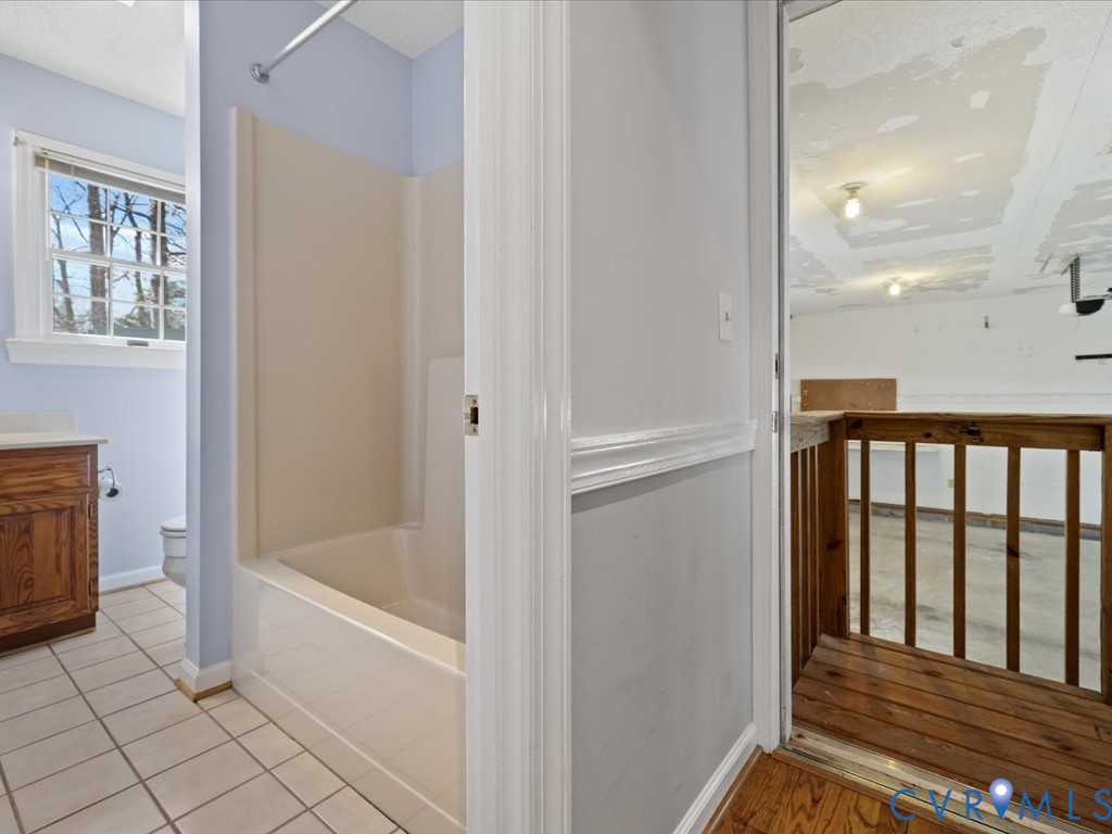54 Bunker Boulevard Chesterfield, VA 23832 - Photo 27 of 64