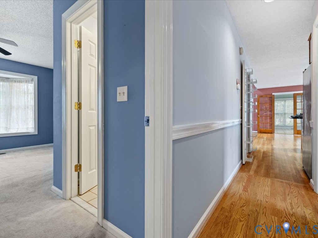54 Bunker Boulevard Chesterfield, VA 23832 - Photo 28 of 64