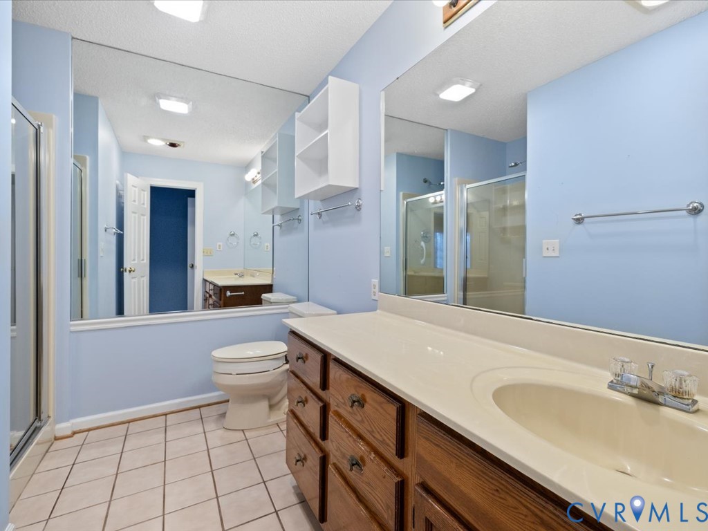 54 Bunker Boulevard Chesterfield, VA 23832 - Photo 29 of 64