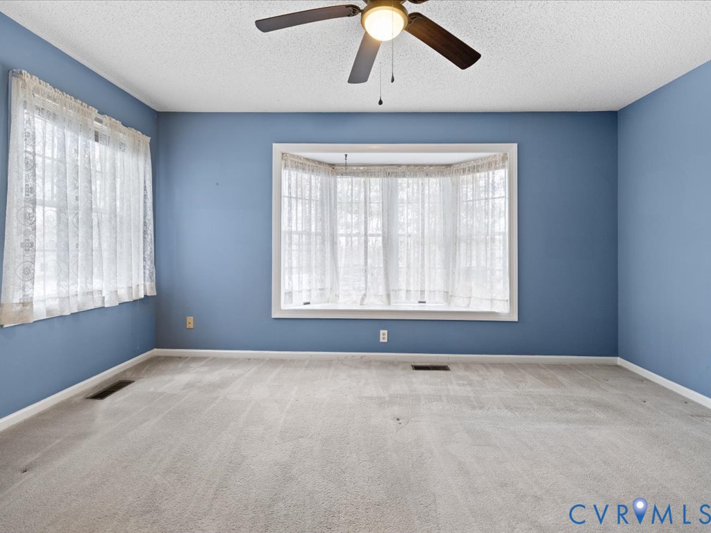 54 Bunker Boulevard Chesterfield, VA 23832 - Photo 30 of 64