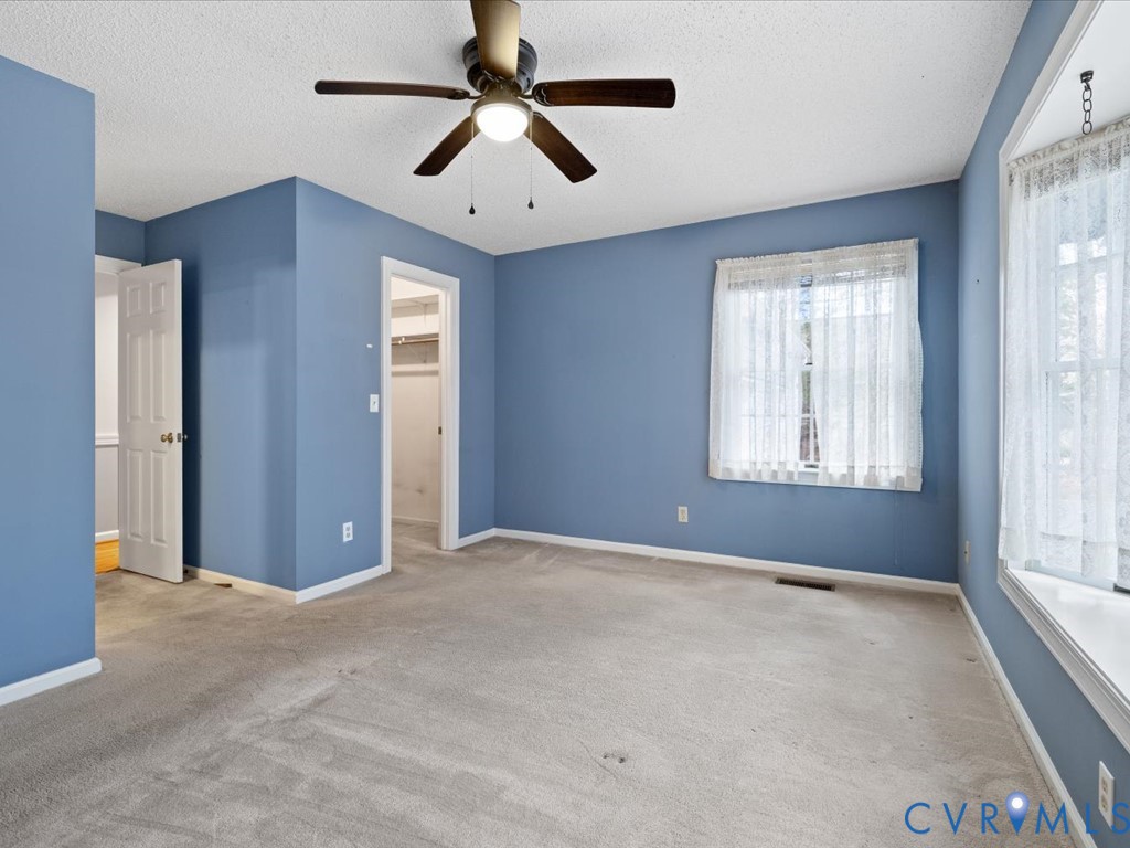 54 Bunker Boulevard Chesterfield, VA 23832 - Photo 31 of 64