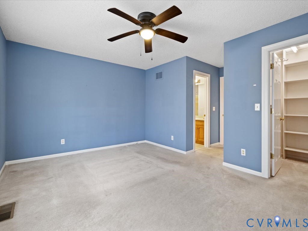 54 Bunker Boulevard Chesterfield, VA 23832 - Photo 32 of 64