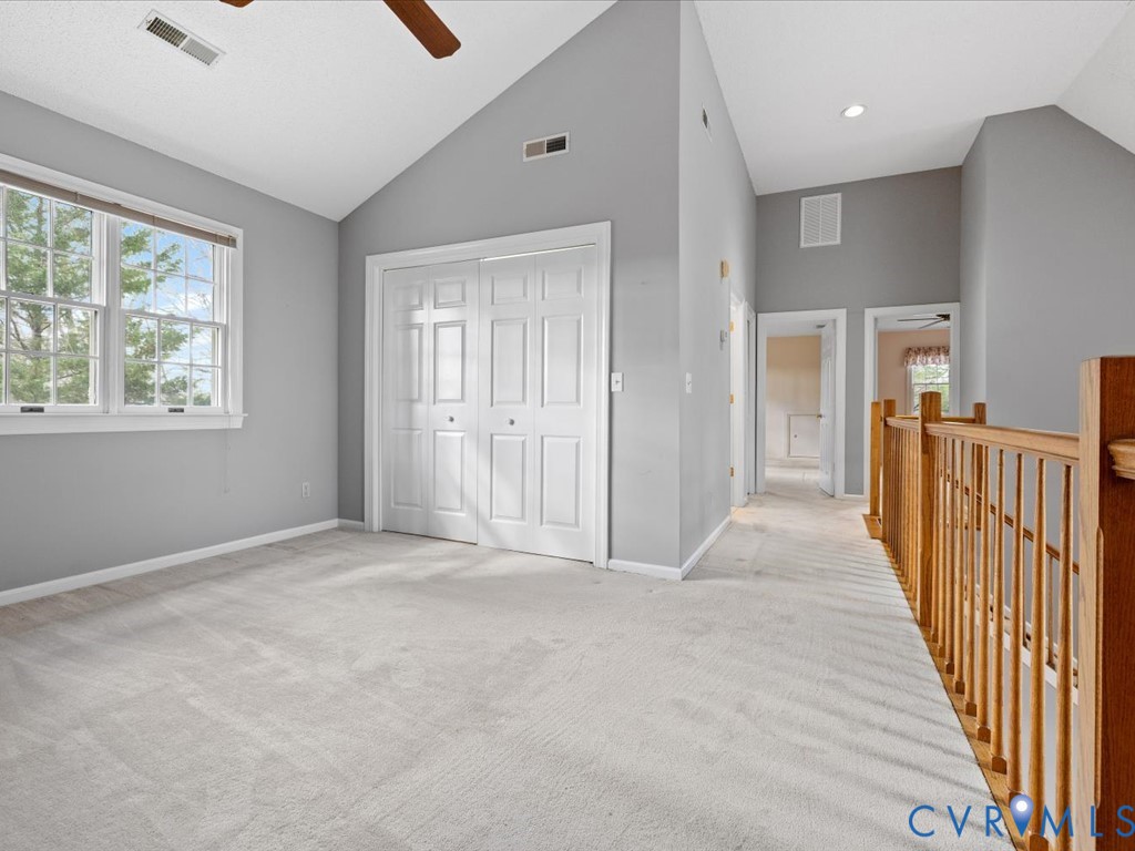 54 Bunker Boulevard Chesterfield, VA 23832 - Photo 34 of 64