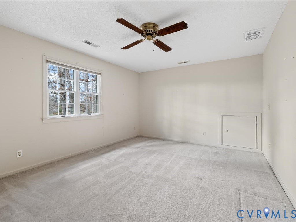 54 Bunker Boulevard Chesterfield, VA 23832 - Photo 36 of 64