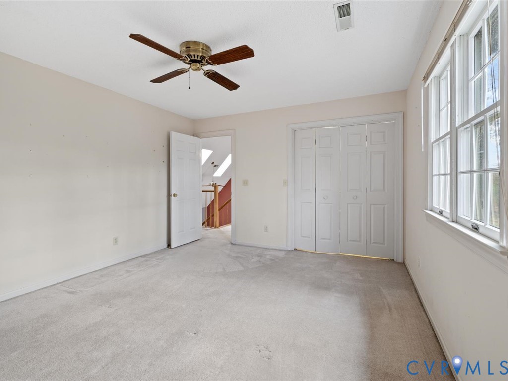 54 Bunker Boulevard Chesterfield, VA 23832 - Photo 37 of 64