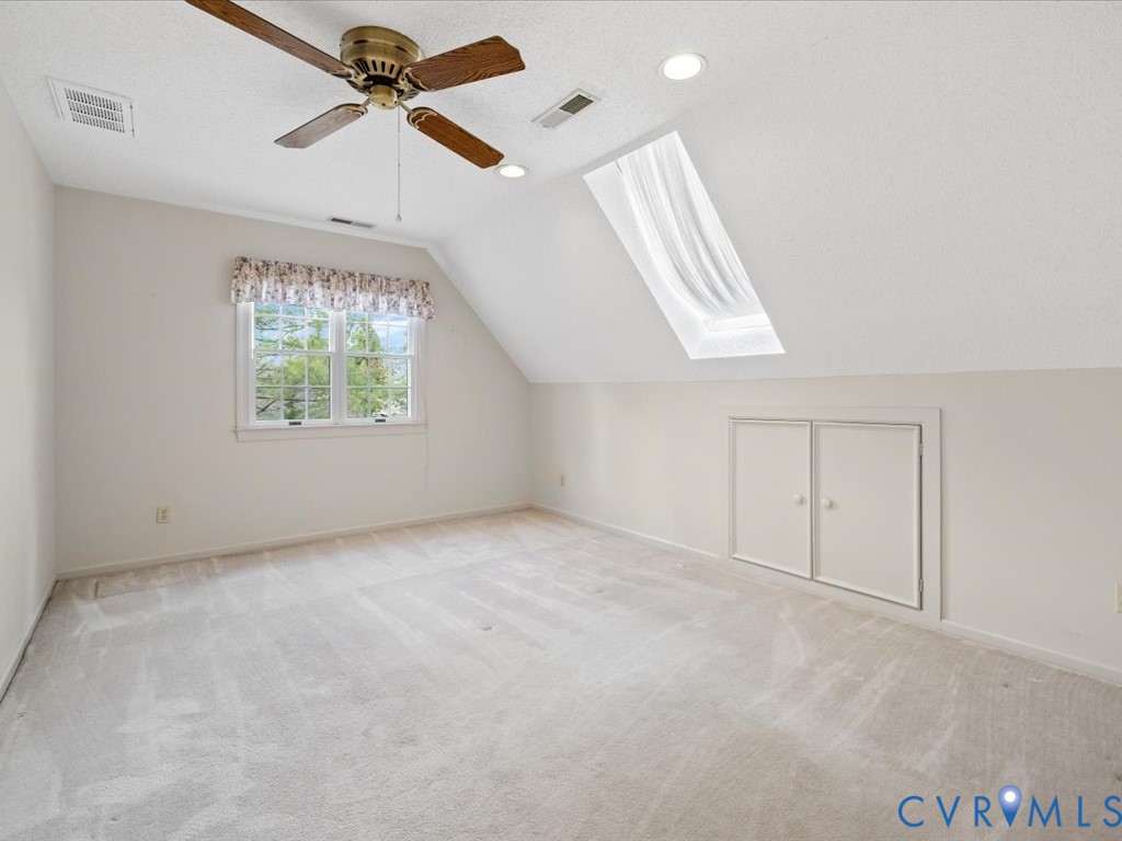 54 Bunker Boulevard Chesterfield, VA 23832 - Photo 38 of 64