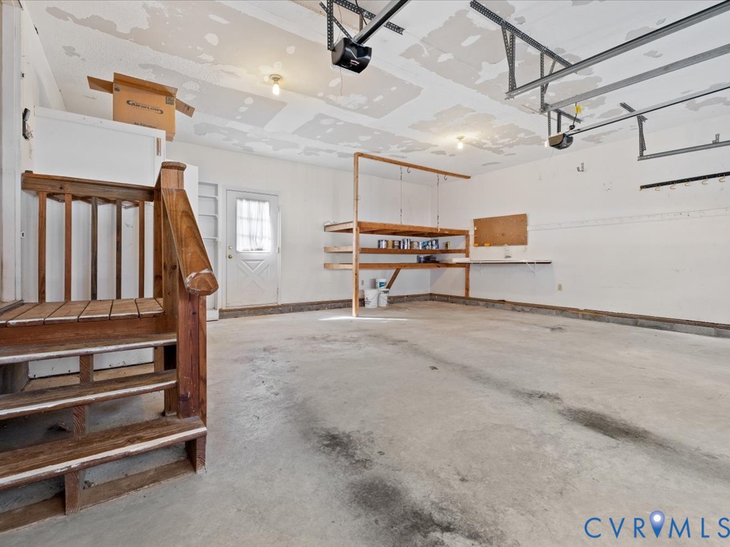 54 Bunker Boulevard Chesterfield, VA 23832 - Photo 40 of 64