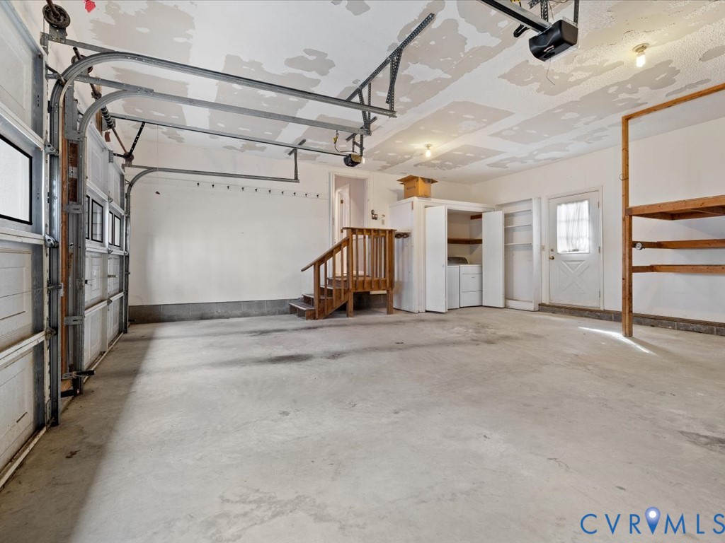 54 Bunker Boulevard Chesterfield, VA 23832 - Photo 41 of 64