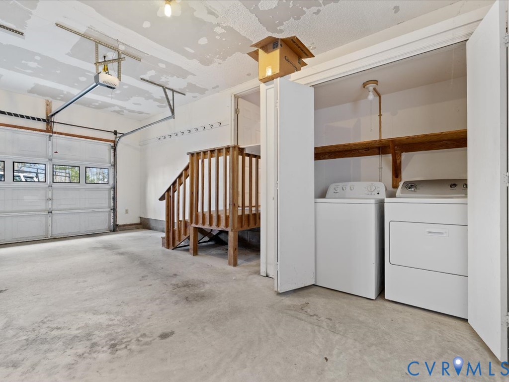 54 Bunker Boulevard Chesterfield, VA 23832 - Photo 42 of 64