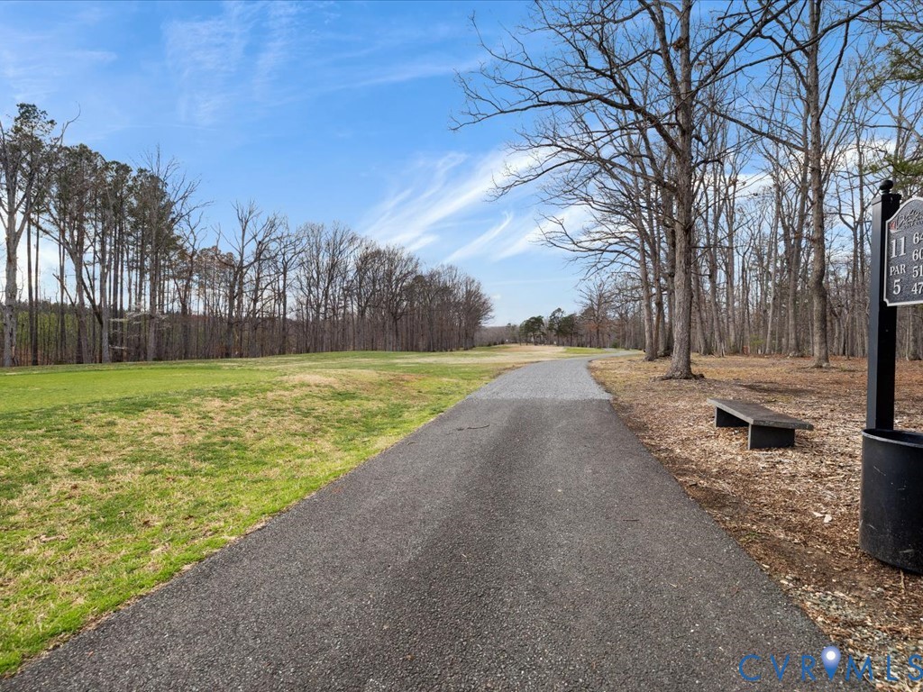 54 Bunker Boulevard Chesterfield, VA 23832 - Photo 44 of 64