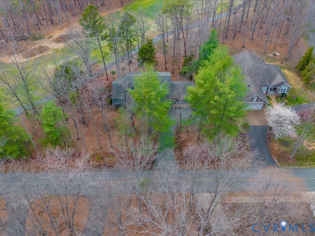 54 Bunker Boulevard Chesterfield, VA 23832 - Photo 50 of 64