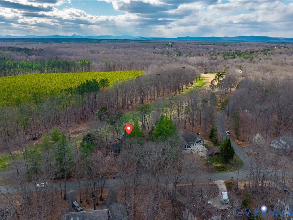 54 Bunker Boulevard Chesterfield, VA 23832 - Photo 52 of 64